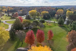 1477 Laurel Ct SE, Rochester, MN 55904 - Photo 42