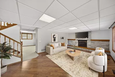 1477 Laurel Court SE, Rochester, MN 55904 - Photo 36