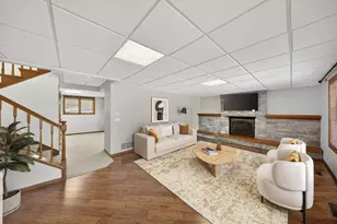 1477 Laurel Ct SE, Rochester, MN 55904 - Photo 36