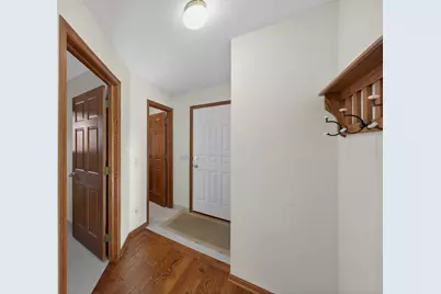 1477 Laurel Court SE, Rochester, MN 55904 - Photo 22