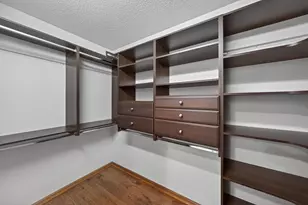 1477 Laurel Ct SE, Rochester, MN 55904 - Photo 26