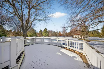 1477 Laurel Court SE, Rochester, MN 55904 - Photo 42