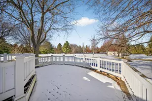 1477 Laurel Ct SE, Rochester, MN 55904 - Photo 42