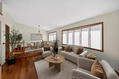 1477 Laurel Court SE, Rochester, MN 55904 - Photo 6