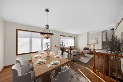 1477 Laurel Court SE, Rochester, MN 55904 - Photo 10