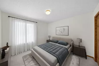 1477 Laurel Court SE, Rochester, MN 55904 - Photo 28