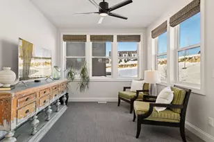 5290 Rolling Hls Pkwy, Victoria, MN 55386 - Photo 26