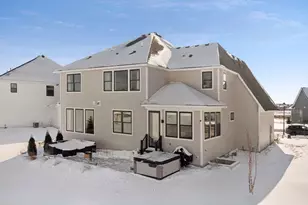 5290 Rolling Hls Pkwy, Victoria, MN 55386 - Photo 54