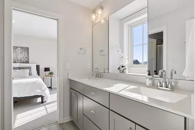 5290 Rolling Hills Parkway, Victoria, MN 55386 - Photo 36