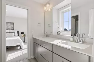 5290 Rolling Hls Pkwy, Victoria, MN 55386 - Photo 36