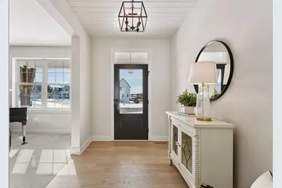 5290 Rolling Hills Parkway, Victoria, MN 55386 - Photo 4