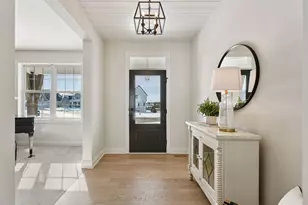 5290 Rolling Hls Pkwy, Victoria, MN 55386 - Photo 4