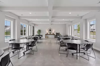 5290 Rolling Hills Parkway, Victoria, MN 55386 - Photo 58