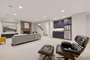 5290 Rolling Hls Pkwy, Victoria, MN 55386 - Photo 48