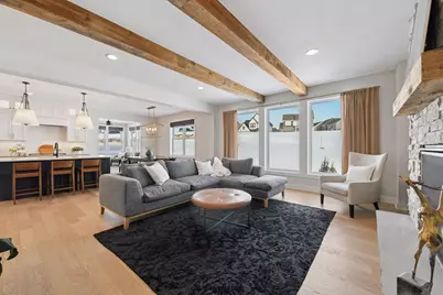 5290 Rolling Hills Parkway, Victoria, MN 55386 - Photo 10