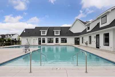 5290 Rolling Hills Parkway, Victoria, MN 55386 - Photo 56