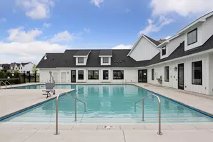 5290 Rolling Hls Pkwy, Victoria, MN 55386 - Photo 56