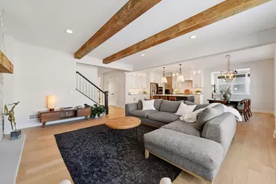 5290 Rolling Hills Parkway, Victoria, MN 55386 - Photo 12