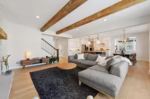 5290 Rolling Hls Pkwy, Victoria, MN 55386 - Photo 12