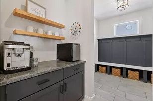 5290 Rolling Hls Pkwy, Victoria, MN 55386 - Photo 28