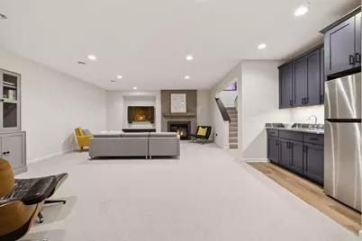 5290 Rolling Hills Parkway, Victoria, MN 55386 - Photo 44