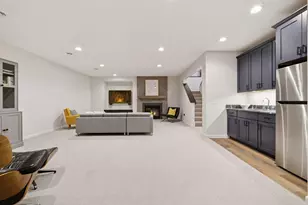 5290 Rolling Hls Pkwy, Victoria, MN 55386 - Photo 44