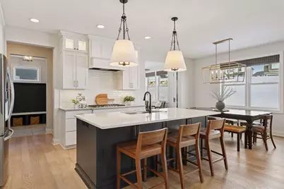 5290 Rolling Hills Parkway, Victoria, MN 55386 - Photo 18