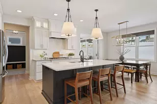 5290 Rolling Hls Pkwy, Victoria, MN 55386 - Photo 18