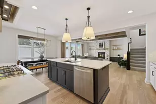 5290 Rolling Hls Pkwy, Victoria, MN 55386 - Photo 22