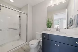 5290 Rolling Hls Pkwy, Victoria, MN 55386 - Photo 40