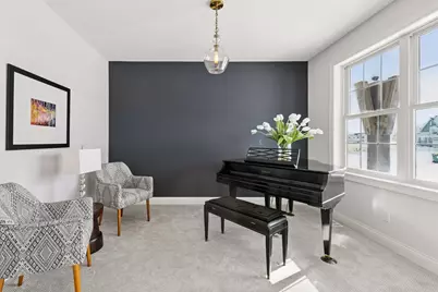 5290 Rolling Hills Parkway, Victoria, MN 55386 - Photo 6