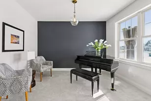 5290 Rolling Hls Pkwy, Victoria, MN 55386 - Photo 6