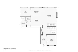 5290 Rolling Hls Pkwy, Victoria, MN 55386 - Photo 60