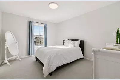 5290 Rolling Hills Parkway, Victoria, MN 55386 - Photo 38