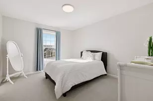 5290 Rolling Hls Pkwy, Victoria, MN 55386 - Photo 38