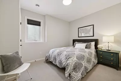 5290 Rolling Hills Parkway, Victoria, MN 55386 - Photo 50