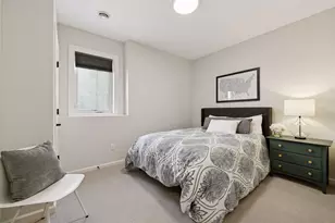 5290 Rolling Hls Pkwy, Victoria, MN 55386 - Photo 50