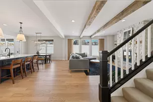 5290 Rolling Hls Pkwy, Victoria, MN 55386 - Photo 8