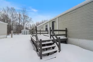 23 Coban Dr, Duluth, MN 55808 - Photo 14