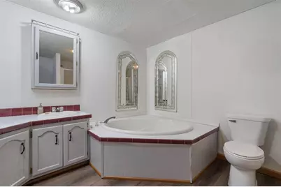 23 Coban Drive, Duluth, MN 55808 - Photo 12
