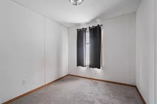 23 Coban Dr, Duluth, MN 55808 - Photo 10