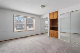 23 Coban Dr, Duluth, MN 55808 - Photo 6