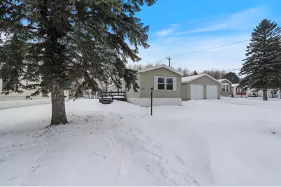 23 Coban Drive, Duluth, MN 55808 - Photo 1