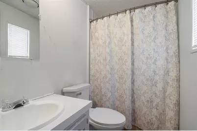 23 Coban Drive, Duluth, MN 55808 - Photo 8