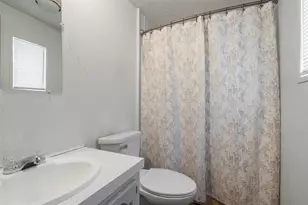 23 Coban Dr, Duluth, MN 55808 - Photo 8