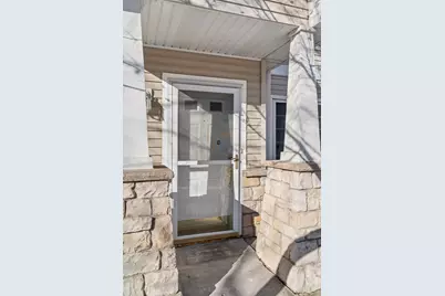 626 Willoughby Way W, Hopkins, MN 55305 - Photo 4