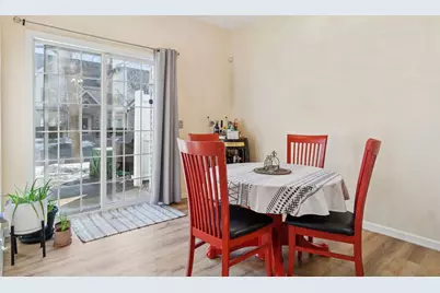 626 Willoughby Way W, Hopkins, MN 55305 - Photo 14