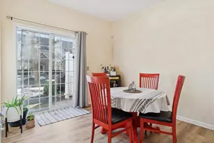 626 Willoughby Way W, Hopkins, MN 55305 - Photo 14