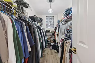 626 Willoughby Way W, Hopkins, MN 55305 - Photo 26