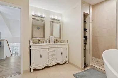 626 Willoughby Way W, Hopkins, MN 55305 - Photo 28